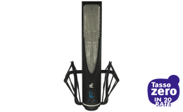 SE ELECTRONICS RNR1