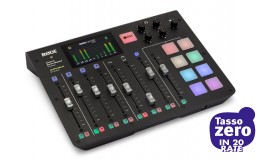 Rode Rodecaster Pro