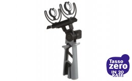 Rode PG2R Pistol Grip Shock Mount