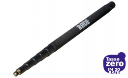 Rode BoomPole