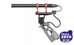 Rode NTG5 Kit