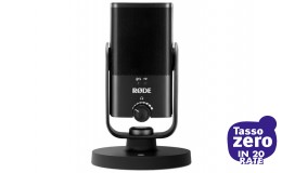 Rode NT-USB Mini