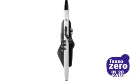 Roland AE-20 Aerophone 