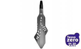 Roland AE-5 Aerophone