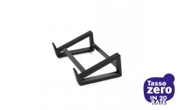 RESTAND Roland AIRA Compact Stand