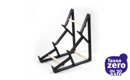 RESTAND Roland AIRA Compact Triple Stand