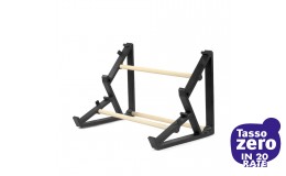 RESTAND Roland Boutique Dual Stand