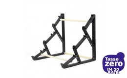 RESTAND Roland Boutique Triple Stand