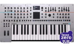 Roland GAIA 2 