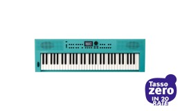 Roland Go:Keys 5 Blue