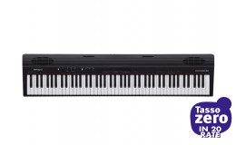 Roland Go-Piano88