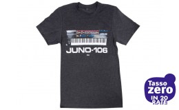 Roland Juno-106 Crew XL