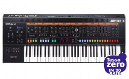 Roland Jupiter-X