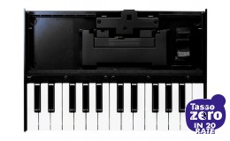 Roland K25m Boutique Limited Edition
