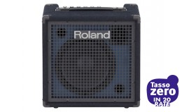 Roland KC-80