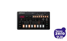 Roland J-6 Chord Synthesizer