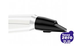 Roland OP-AE10MPH Mouth Piece Hard