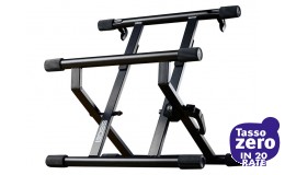 Roland BAS-1 Amplifier Stand