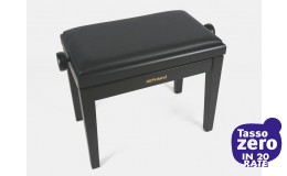 Roland RPB-200BK Satin Black
