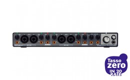 Roland RUBIX44