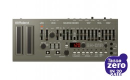 Roland SH-01A Boutique Limited Edition