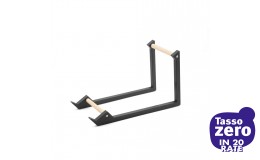 RESTAND Roland SP-404 MKII Stand