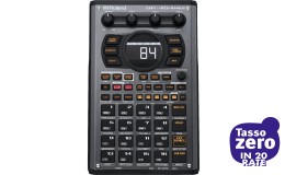 Roland SP-404 MKII
