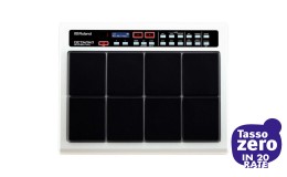 Roland SPD-20 Pro Octapad 