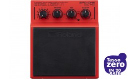 Roland SPD-One Wav Pad
