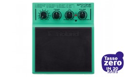 Roland SPD-One Electro