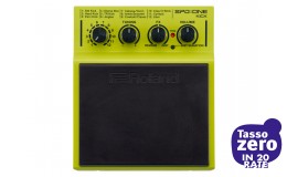 Roland SPD-One Kick