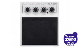 Roland SPD-One Percussion
