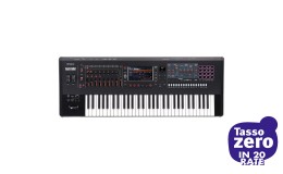 Roland Fantom-6 EX