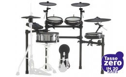 Roland TD-27K v2 -Drum Set