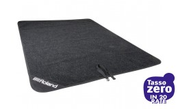 Roland TDM-25 V-Drums Mat