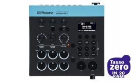 Roland TM-6 Pro Trigger Module
