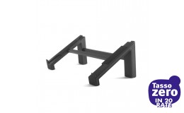 RESTAND Roland TR-6S Stand