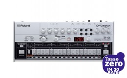Roland TR-06