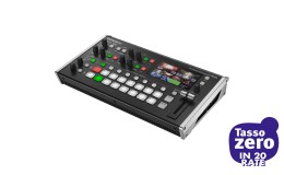 Roland V-8 HD