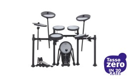 Roland VQD106PADS Pad Kit