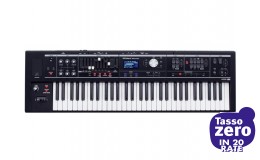 Roland VR-09B V-Combo