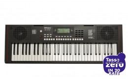 Roland E-X10