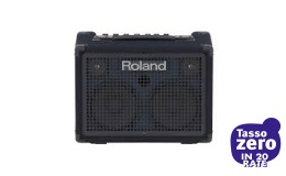 Roland KC-990
