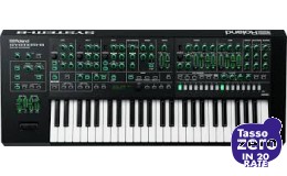 Roland System-8 (AIRA)