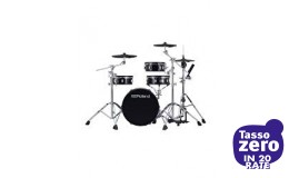 Roland VAD-103 Kit