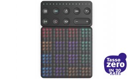 Roli Beatmaker Kit