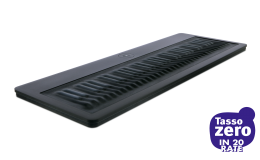 ROLI Seaboard Grand Stage