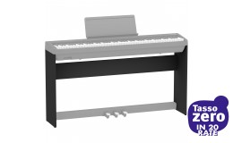 Roland KSF-E50 BK Black