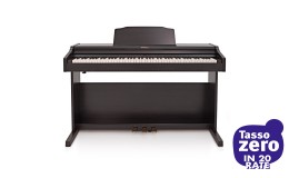 Roland RP501R CR Contemporary Rosewood