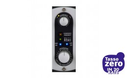 SPL Twintube Processor RPM